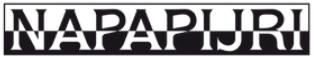 NAPAPIJRI